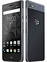 BlackBerry Motion Price With Specifications